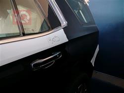 جی ئێم سی یوکۆن